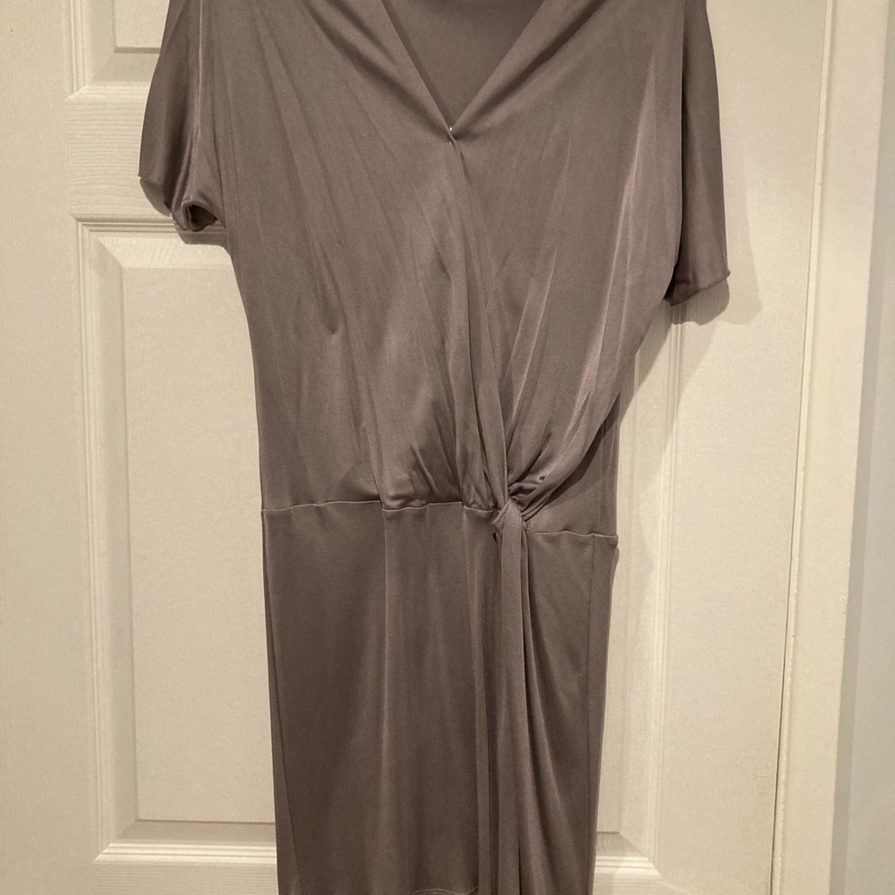 Jessy dress